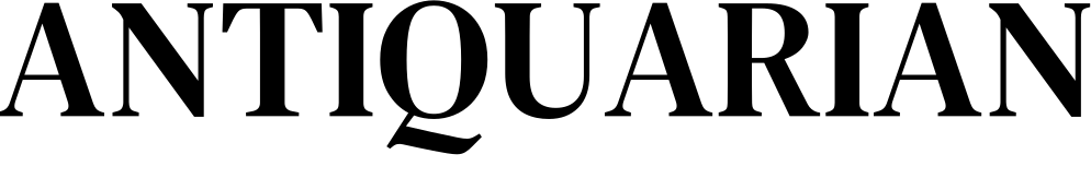 -antiquarian-low-resolution-logo-black-on-transparent-background