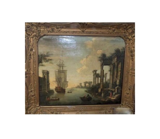 photo_2023-05-22 08.45.35