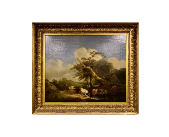 Дизайн без названия (8)